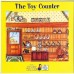 Deluxe Toy Counter Set w/CD